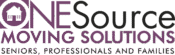 Toronto – ONESource Moving Solutions